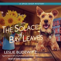 The_Solace_of_Bay_Leaves